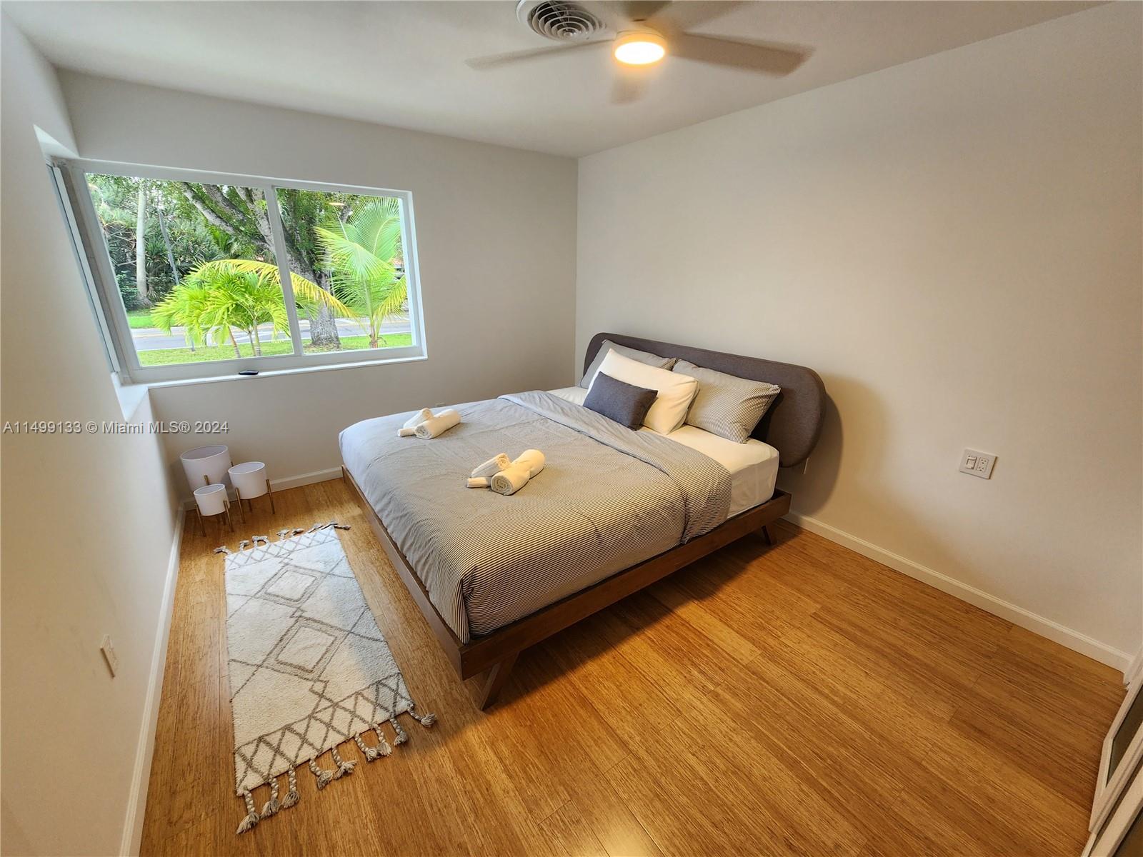 2095 Keystone Blvd, North Miami, Florida 33181, 3 Bedrooms Bedrooms, ,2 BathroomsBathrooms,Residentiallease,For Rent,2095 Keystone Blvd,A11499133