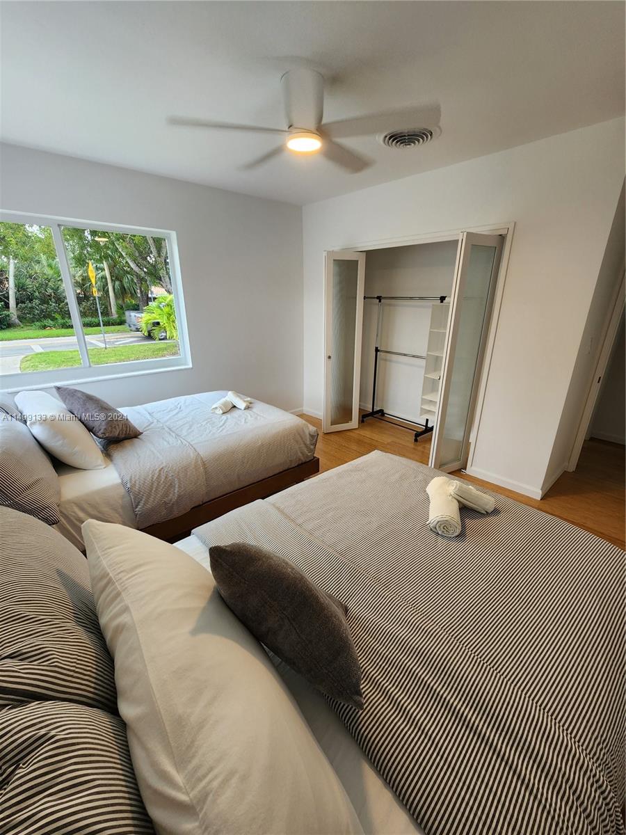 2095 Keystone Blvd, North Miami, Florida 33181, 3 Bedrooms Bedrooms, ,2 BathroomsBathrooms,Residentiallease,For Rent,2095 Keystone Blvd,A11499133