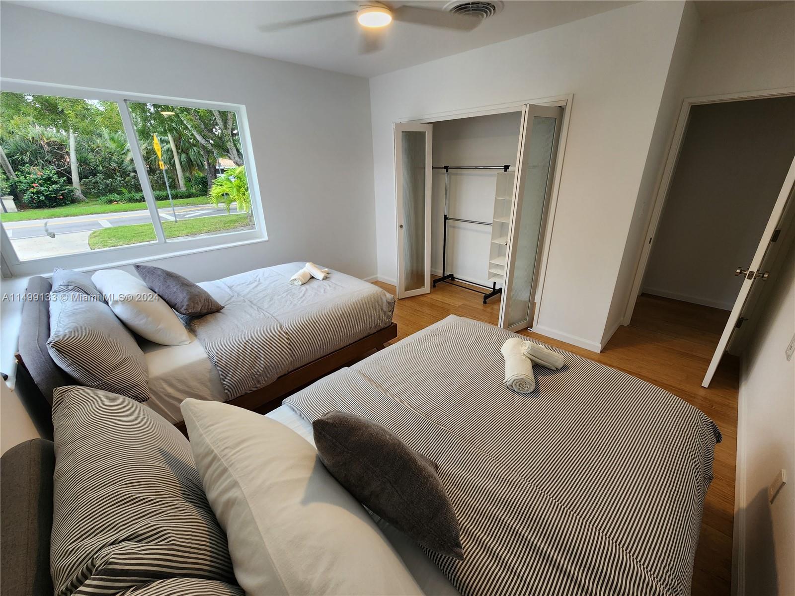 2095 Keystone Blvd, North Miami, Florida 33181, 3 Bedrooms Bedrooms, ,2 BathroomsBathrooms,Residentiallease,For Rent,2095 Keystone Blvd,A11499133