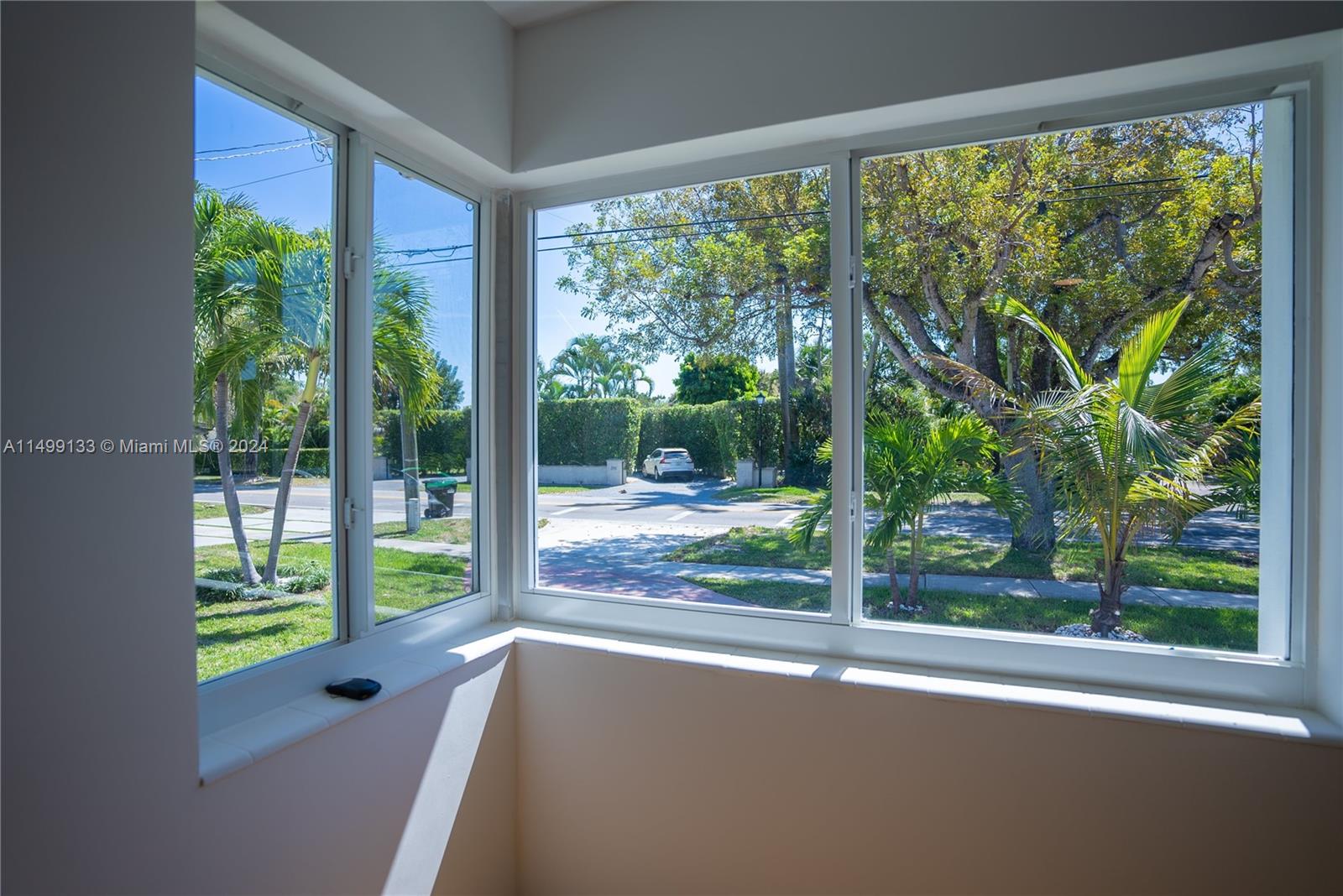 2095 Keystone Blvd, North Miami, Florida 33181, 3 Bedrooms Bedrooms, ,2 BathroomsBathrooms,Residentiallease,For Rent,2095 Keystone Blvd,A11499133