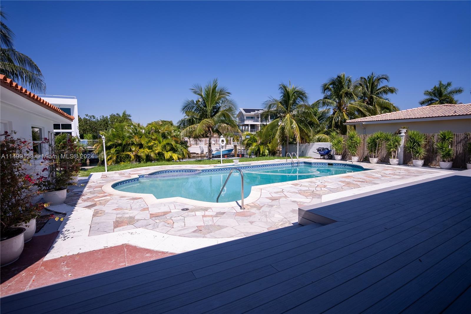 2095 Keystone Blvd, North Miami, Florida 33181, 3 Bedrooms Bedrooms, ,2 BathroomsBathrooms,Residentiallease,For Rent,2095 Keystone Blvd,A11499133