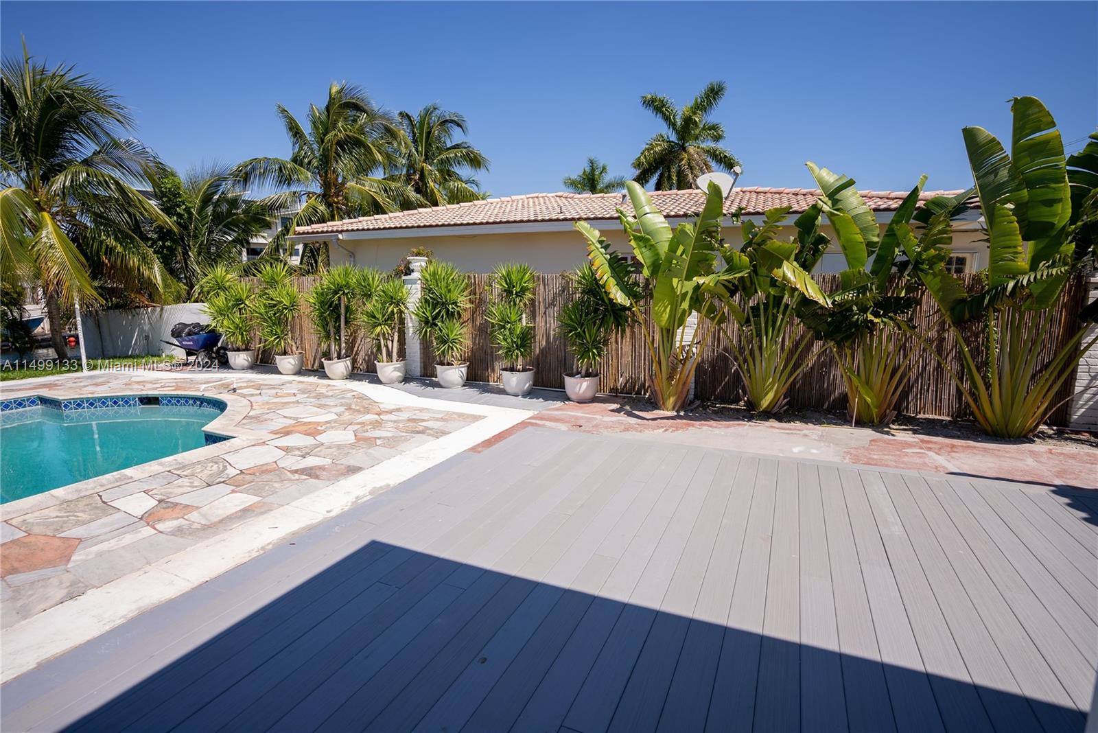 2095 Keystone Blvd, North Miami, Florida 33181, 3 Bedrooms Bedrooms, ,2 BathroomsBathrooms,Residentiallease,For Rent,2095 Keystone Blvd,A11499133