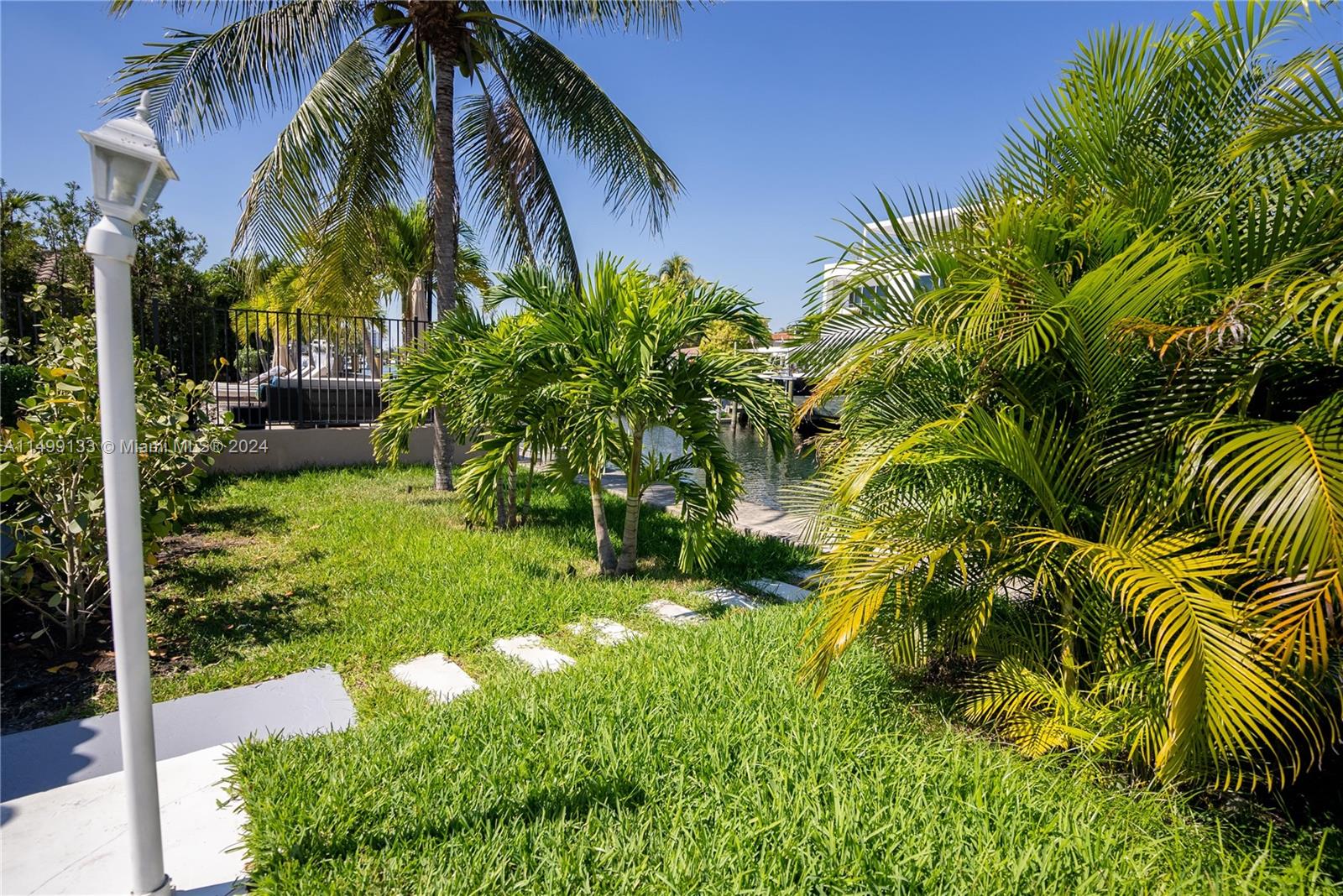 2095 Keystone Blvd, North Miami, Florida 33181, 3 Bedrooms Bedrooms, ,2 BathroomsBathrooms,Residentiallease,For Rent,2095 Keystone Blvd,A11499133