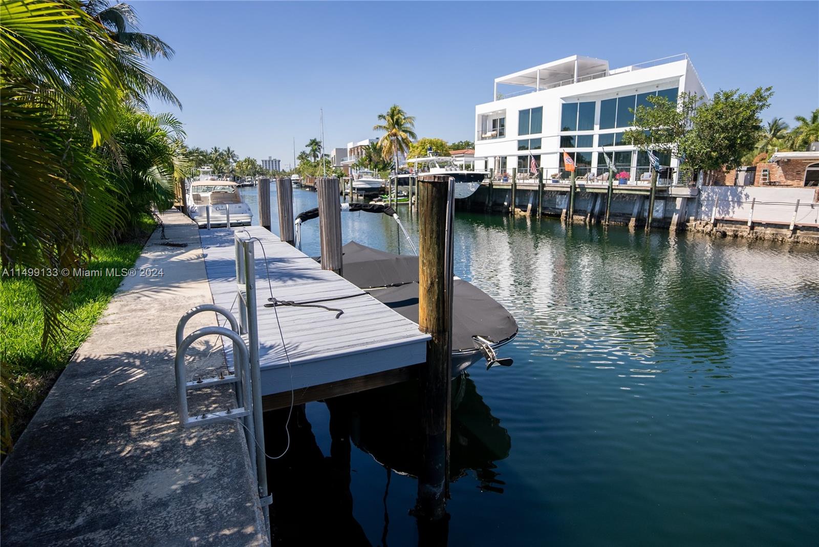 2095 Keystone Blvd, North Miami, Florida 33181, 3 Bedrooms Bedrooms, ,2 BathroomsBathrooms,Residentiallease,For Rent,2095 Keystone Blvd,A11499133