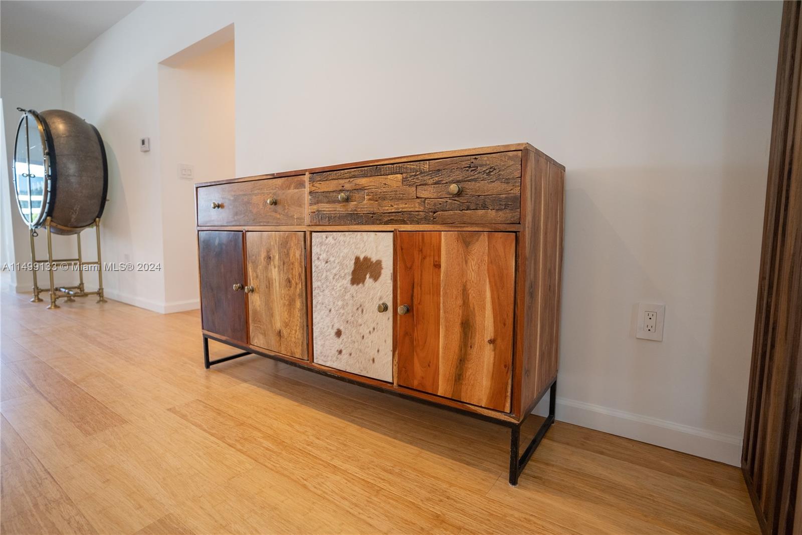 2095 Keystone Blvd, North Miami, Florida 33181, 3 Bedrooms Bedrooms, ,2 BathroomsBathrooms,Residentiallease,For Rent,2095 Keystone Blvd,A11499133