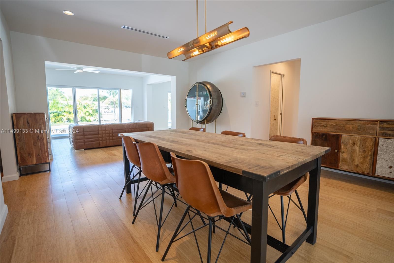 2095 Keystone Blvd, North Miami, Florida 33181, 3 Bedrooms Bedrooms, ,2 BathroomsBathrooms,Residentiallease,For Rent,2095 Keystone Blvd,A11499133