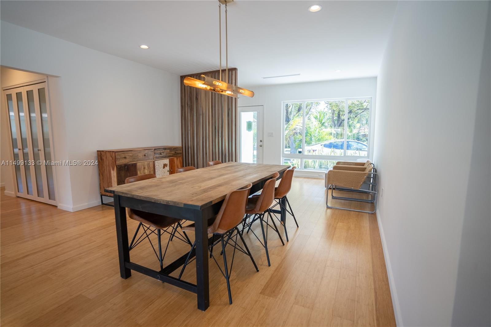 2095 Keystone Blvd, North Miami, Florida 33181, 3 Bedrooms Bedrooms, ,2 BathroomsBathrooms,Residentiallease,For Rent,2095 Keystone Blvd,A11499133