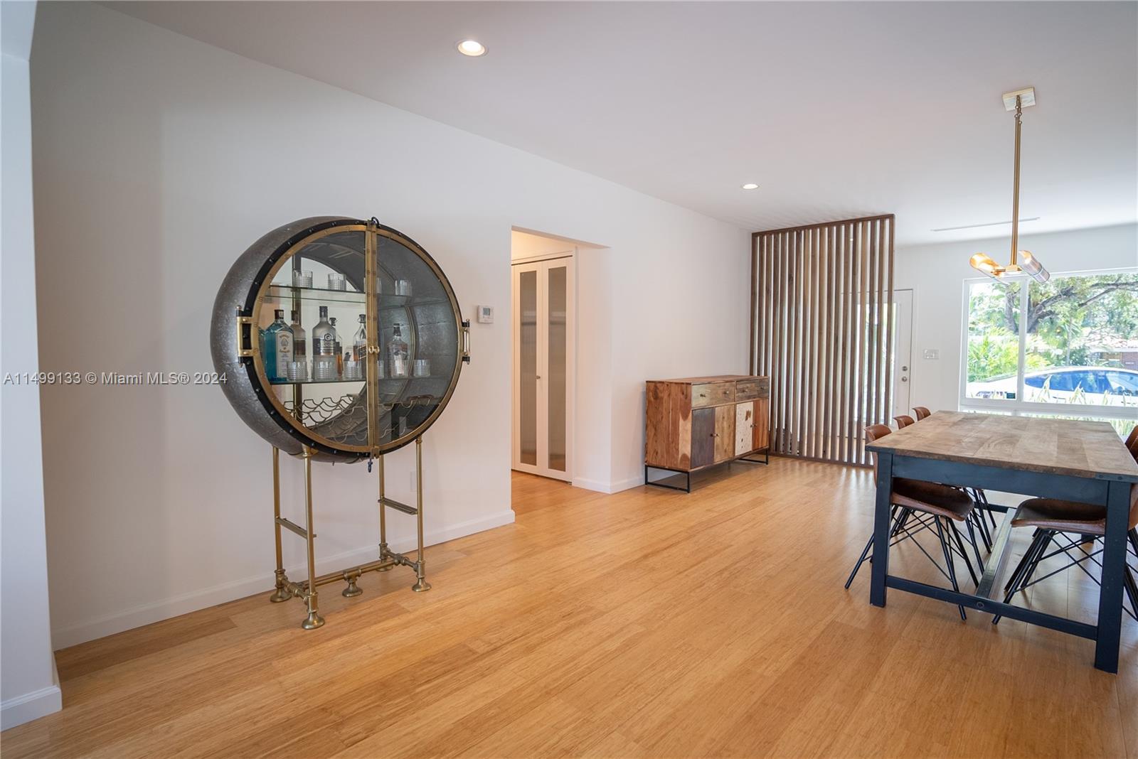 2095 Keystone Blvd, North Miami, Florida 33181, 3 Bedrooms Bedrooms, ,2 BathroomsBathrooms,Residentiallease,For Rent,2095 Keystone Blvd,A11499133