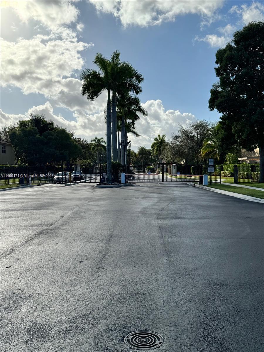 4100 NE 24 Drive, Homestead, Florida 33033, 2 Bedrooms Bedrooms, ,2 BathroomsBathrooms,Residentiallease,For Rent,4100 NE 24 Drive,A11499171