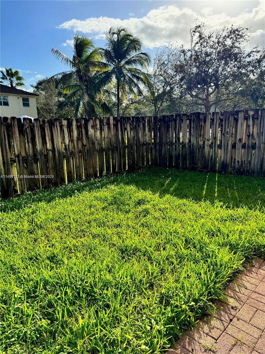 4100 NE 24 Drive, Homestead, Florida 33033, 2 Bedrooms Bedrooms, ,2 BathroomsBathrooms,Residentiallease,For Rent,4100 NE 24 Drive,A11499171