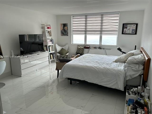 1800 NE 114th St 905, Miami, Florida 33181, 2 Bedrooms Bedrooms, ,3 BathroomsBathrooms,Residential,For Sale,1800 NE 114th St 905,A11499112