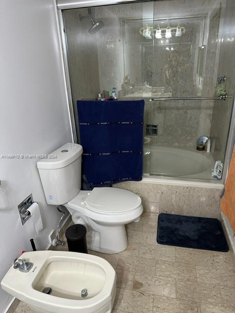 1800 NE 114th St 905, Miami, Florida 33181, 2 Bedrooms Bedrooms, ,3 BathroomsBathrooms,Residential,For Sale,1800 NE 114th St 905,A11499112