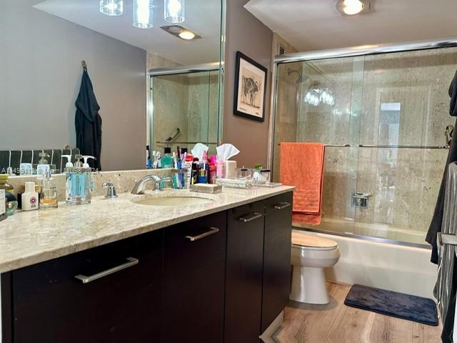 1800 NE 114th St 905, Miami, Florida 33181, 2 Bedrooms Bedrooms, ,3 BathroomsBathrooms,Residential,For Sale,1800 NE 114th St 905,A11499112