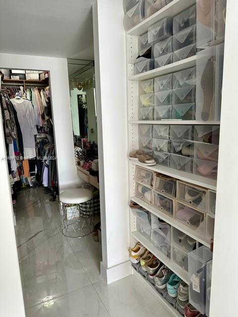 1800 NE 114th St 905, Miami, Florida 33181, 2 Bedrooms Bedrooms, ,3 BathroomsBathrooms,Residential,For Sale,1800 NE 114th St 905,A11499112