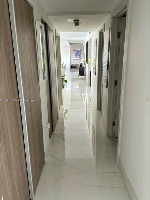 1800 NE 114th St 905, Miami, Florida 33181, 2 Bedrooms Bedrooms, ,3 BathroomsBathrooms,Residentiallease,For Rent,1800 NE 114th St 905,A11499184