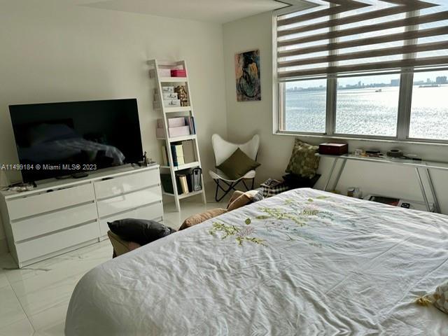 1800 NE 114th St 905, Miami, Florida 33181, 2 Bedrooms Bedrooms, ,3 BathroomsBathrooms,Residentiallease,For Rent,1800 NE 114th St 905,A11499184