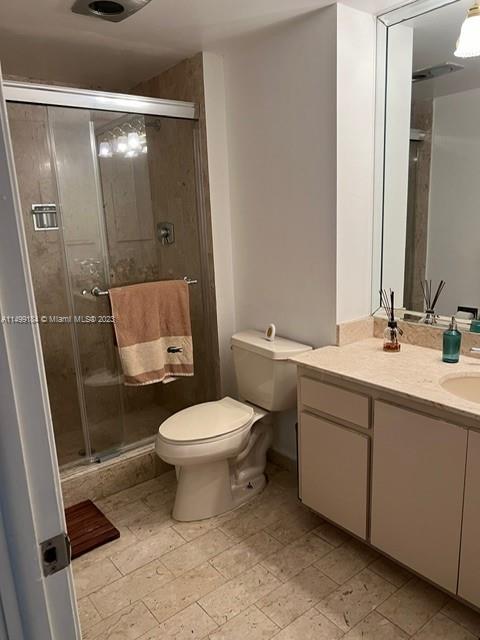 1800 NE 114th St 905, Miami, Florida 33181, 2 Bedrooms Bedrooms, ,3 BathroomsBathrooms,Residentiallease,For Rent,1800 NE 114th St 905,A11499184