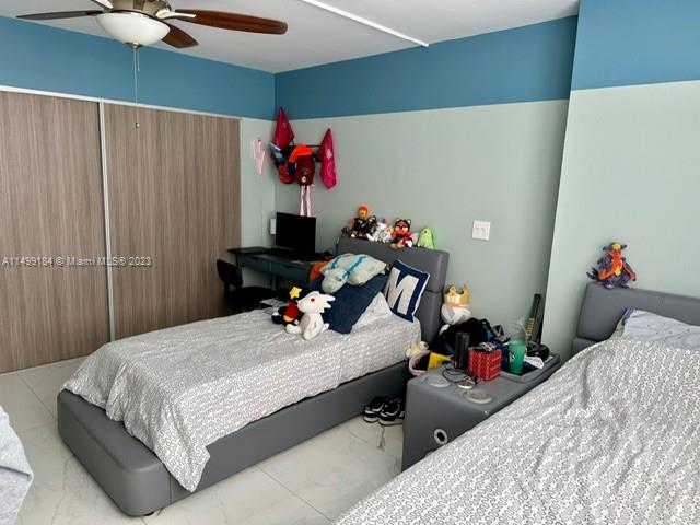 1800 NE 114th St 905, Miami, Florida 33181, 2 Bedrooms Bedrooms, ,3 BathroomsBathrooms,Residentiallease,For Rent,1800 NE 114th St 905,A11499184