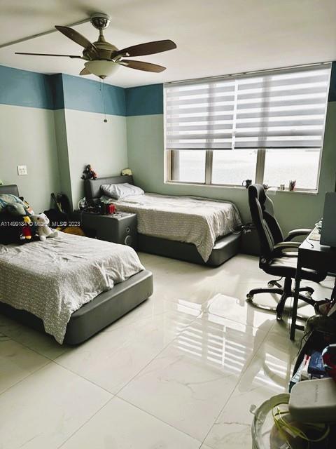 1800 NE 114th St 905, Miami, Florida 33181, 2 Bedrooms Bedrooms, ,3 BathroomsBathrooms,Residentiallease,For Rent,1800 NE 114th St 905,A11499184