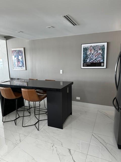 1800 NE 114th St 905, Miami, Florida 33181, 2 Bedrooms Bedrooms, ,3 BathroomsBathrooms,Residentiallease,For Rent,1800 NE 114th St 905,A11499184