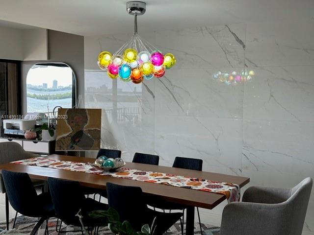 1800 NE 114th St 905, Miami, Florida 33181, 2 Bedrooms Bedrooms, ,3 BathroomsBathrooms,Residentiallease,For Rent,1800 NE 114th St 905,A11499184