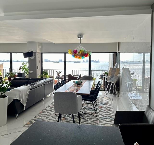 1800 NE 114th St 905, Miami, Florida 33181, 2 Bedrooms Bedrooms, ,3 BathroomsBathrooms,Residentiallease,For Rent,1800 NE 114th St 905,A11499184