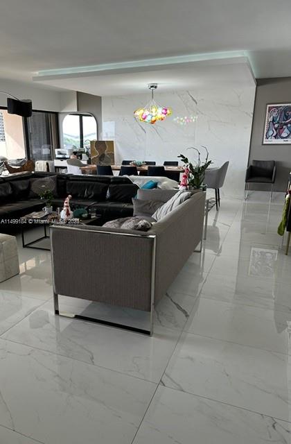 1800 NE 114th St 905, Miami, Florida 33181, 2 Bedrooms Bedrooms, ,3 BathroomsBathrooms,Residentiallease,For Rent,1800 NE 114th St 905,A11499184