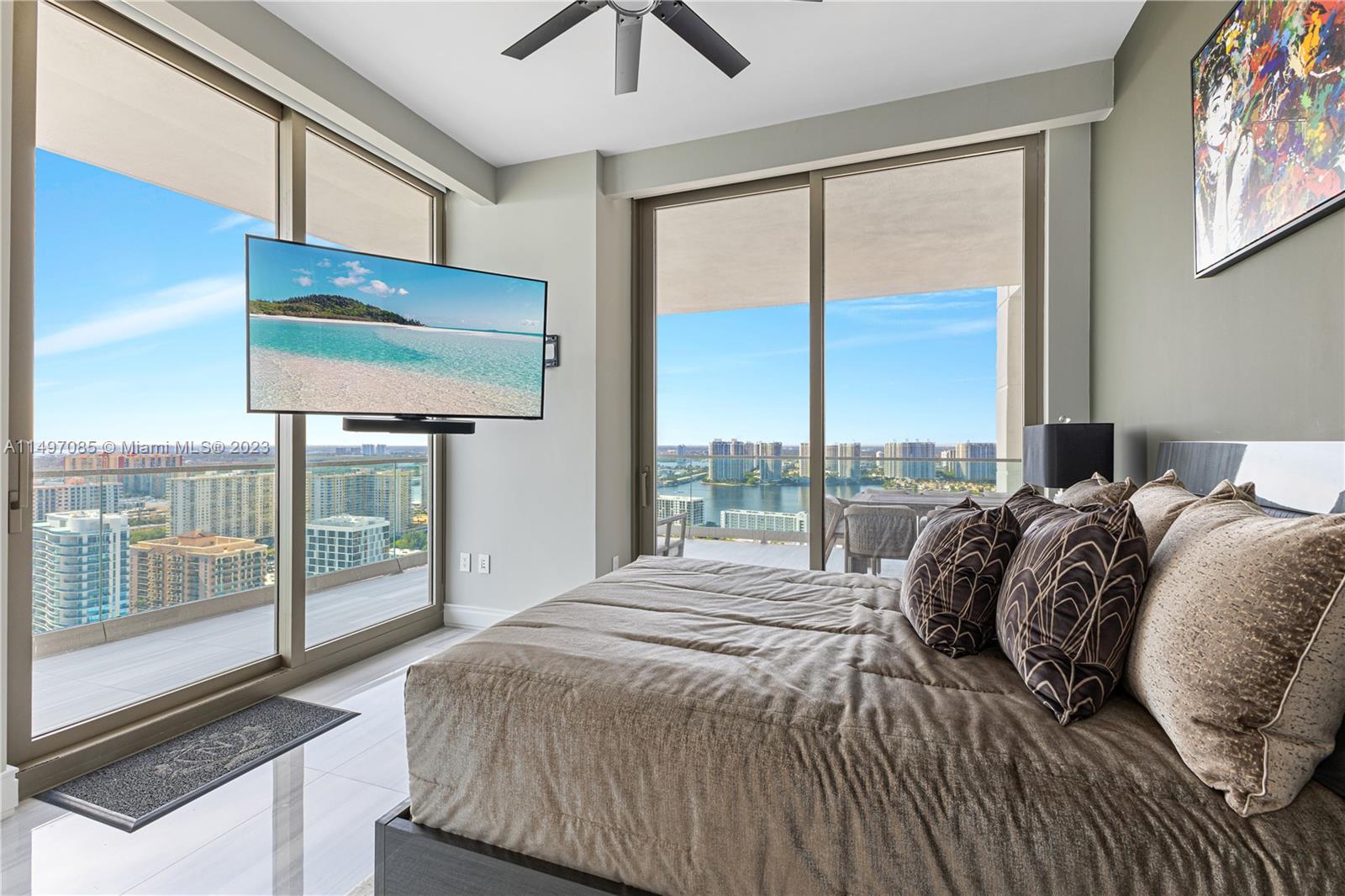 17901 Collins Ave, Sunny Isles Beach, FL, 33160 United States, 5 Bedrooms Bedrooms, ,6 BathroomsBathrooms,Residential,For Sale,Collins Ave,A11497085