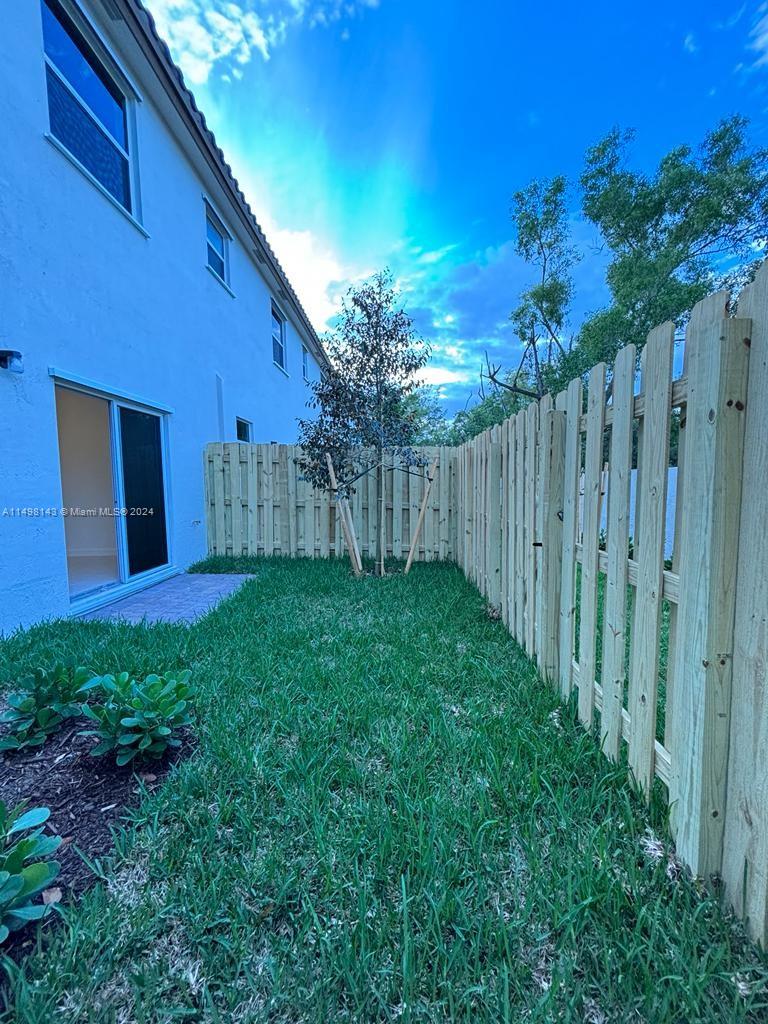 5545 NW 28th St -, Lauderhill, Florida 33308, 3 Bedrooms Bedrooms, ,2 BathroomsBathrooms,Residentiallease,For Rent,5545 NW 28th St -,A11498143