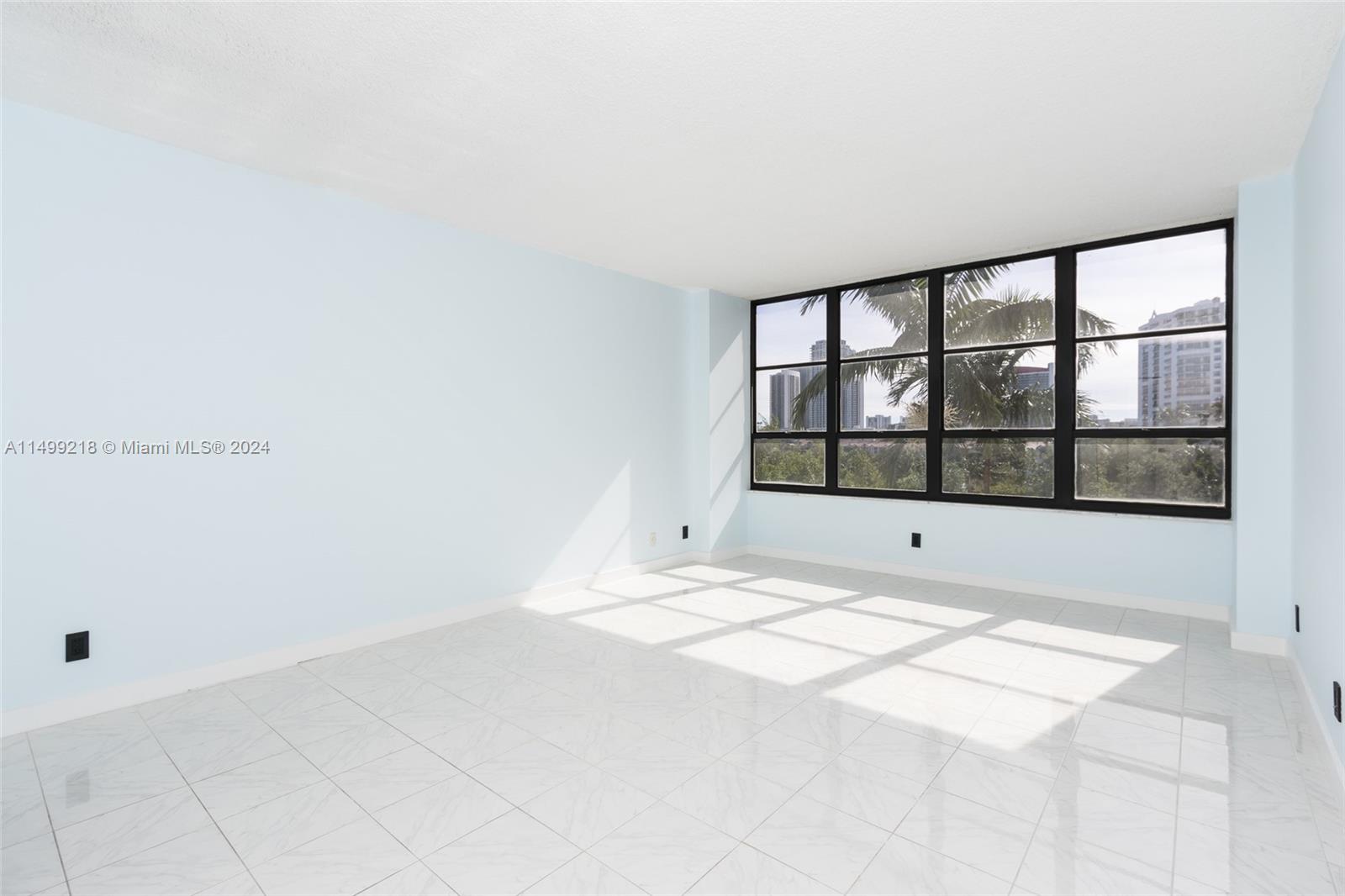 600 Three Islands Blvd 419, Hallandale Beach, Florida 33009, 2 Bedrooms Bedrooms, ,2 BathroomsBathrooms,Residential,For Sale,600 Three Islands Blvd 419,A11499218
