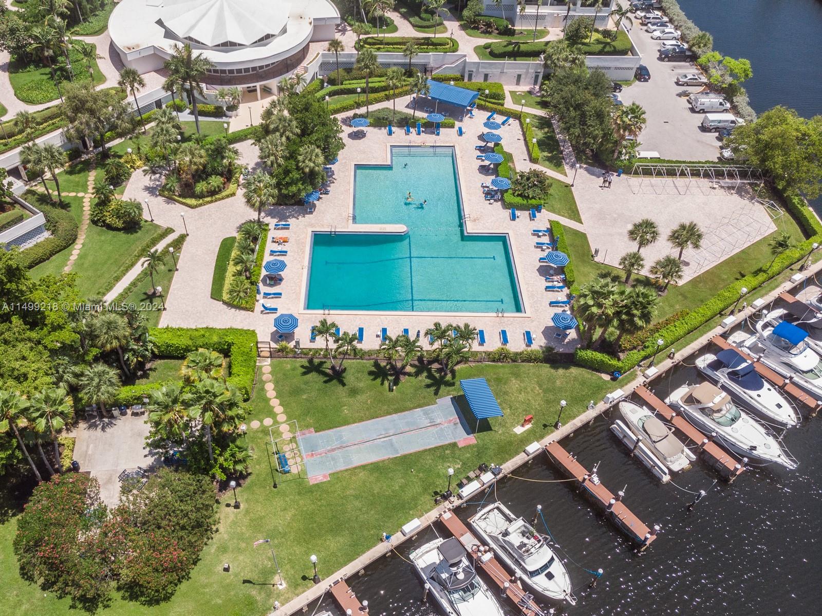 600 Three Islands Blvd 419, Hallandale Beach, Florida 33009, 2 Bedrooms Bedrooms, ,2 BathroomsBathrooms,Residential,For Sale,600 Three Islands Blvd 419,A11499218