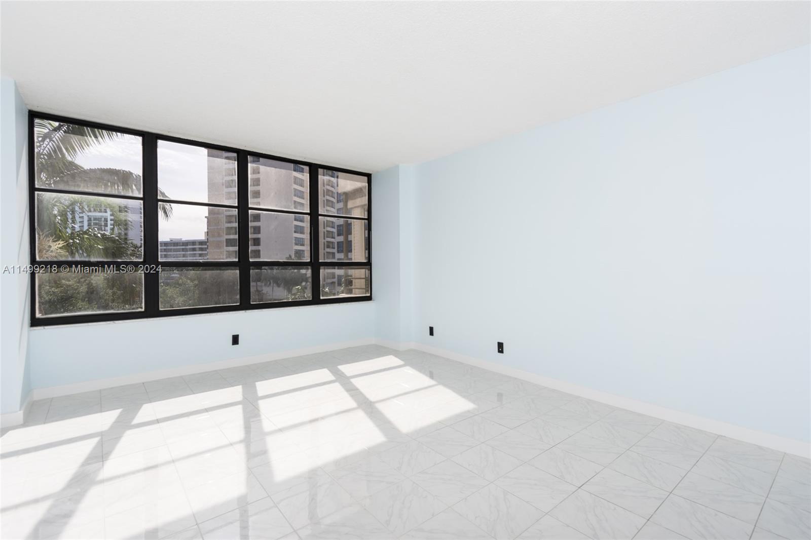 600 Three Islands Blvd 419, Hallandale Beach, Florida 33009, 2 Bedrooms Bedrooms, ,2 BathroomsBathrooms,Residential,For Sale,600 Three Islands Blvd 419,A11499218
