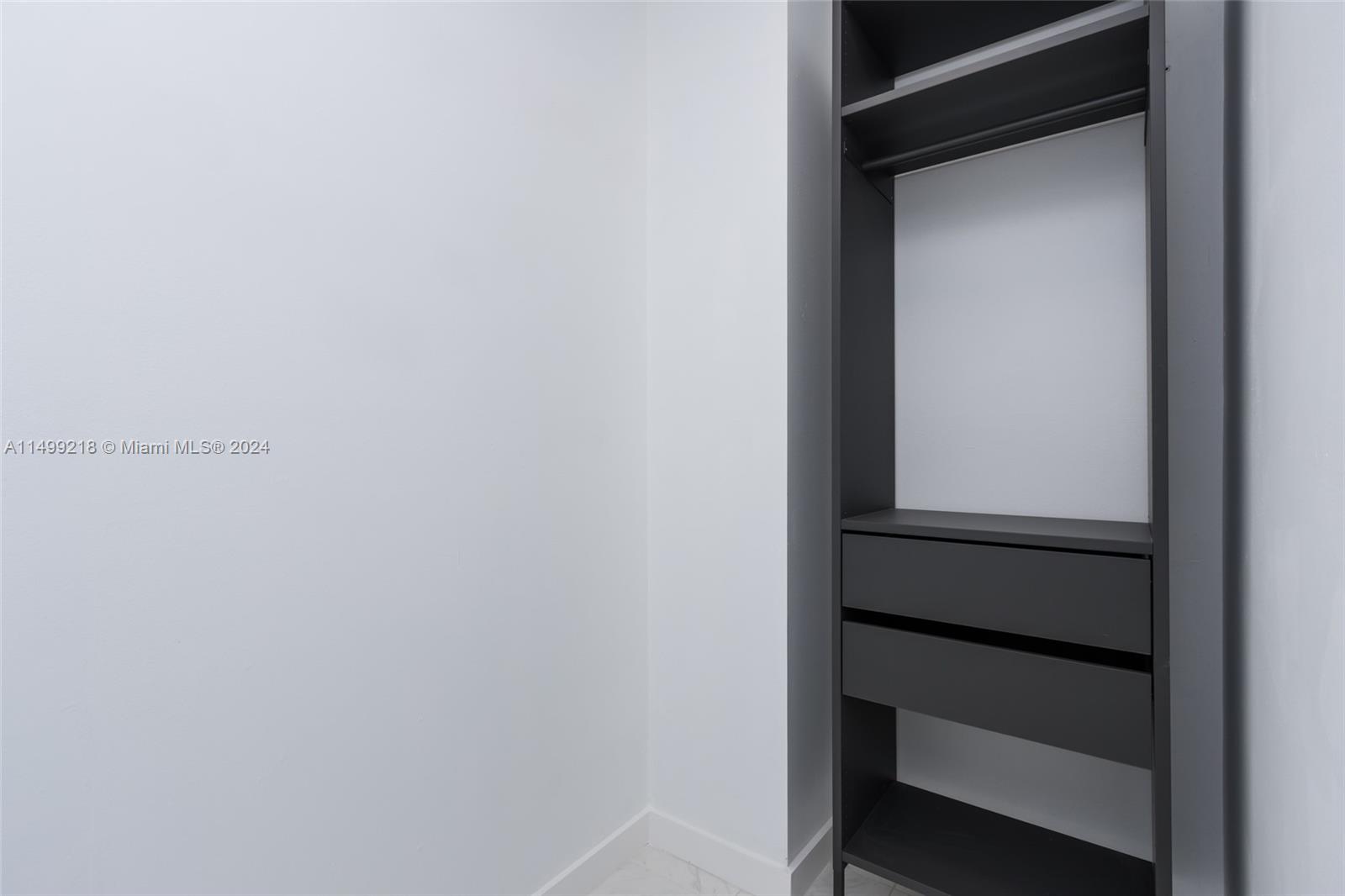 600 Three Islands Blvd 419, Hallandale Beach, Florida 33009, 2 Bedrooms Bedrooms, ,2 BathroomsBathrooms,Residential,For Sale,600 Three Islands Blvd 419,A11499218