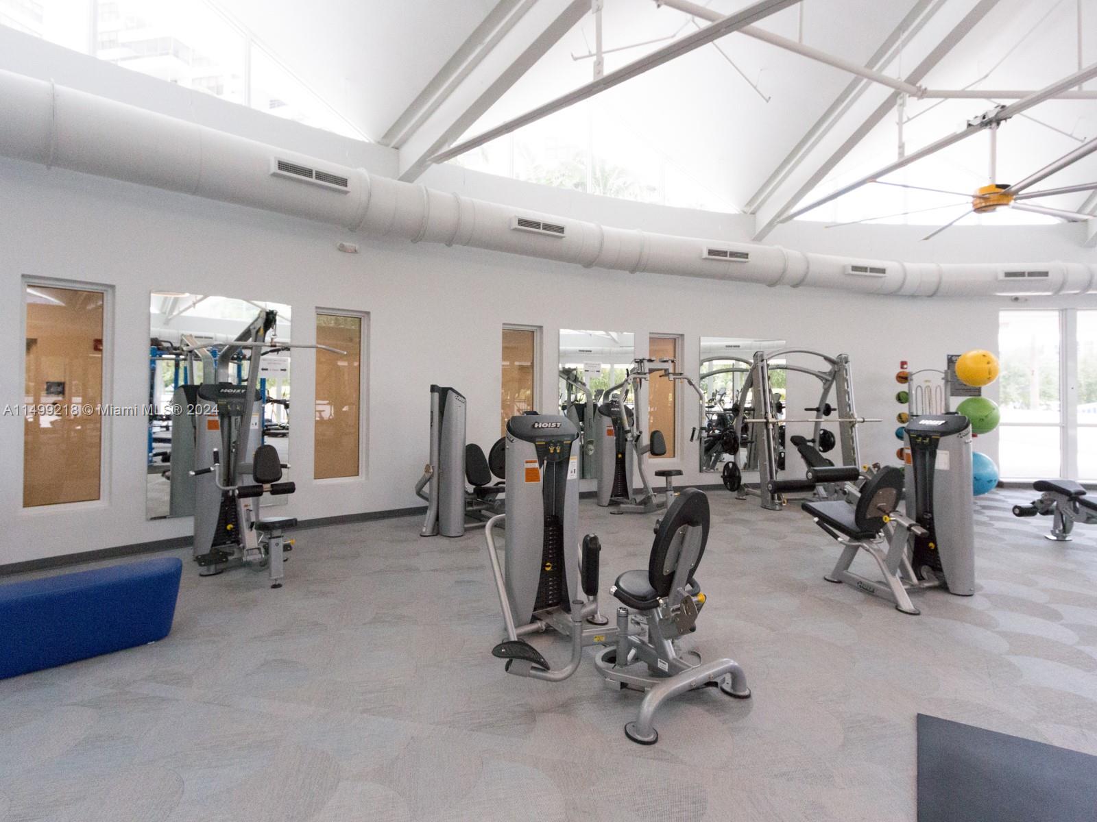 600 Three Islands Blvd 419, Hallandale Beach, Florida 33009, 2 Bedrooms Bedrooms, ,2 BathroomsBathrooms,Residential,For Sale,600 Three Islands Blvd 419,A11499218
