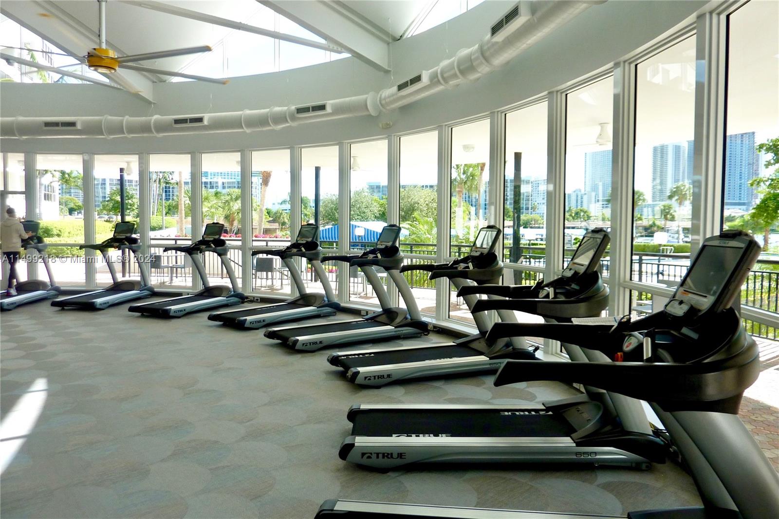 600 Three Islands Blvd 419, Hallandale Beach, Florida 33009, 2 Bedrooms Bedrooms, ,2 BathroomsBathrooms,Residential,For Sale,600 Three Islands Blvd 419,A11499218