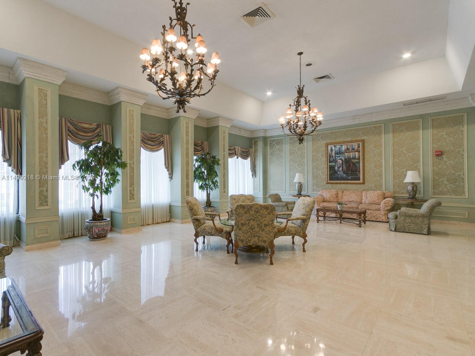 600 Three Islands Blvd 419, Hallandale Beach, Florida 33009, 2 Bedrooms Bedrooms, ,2 BathroomsBathrooms,Residential,For Sale,600 Three Islands Blvd 419,A11499218