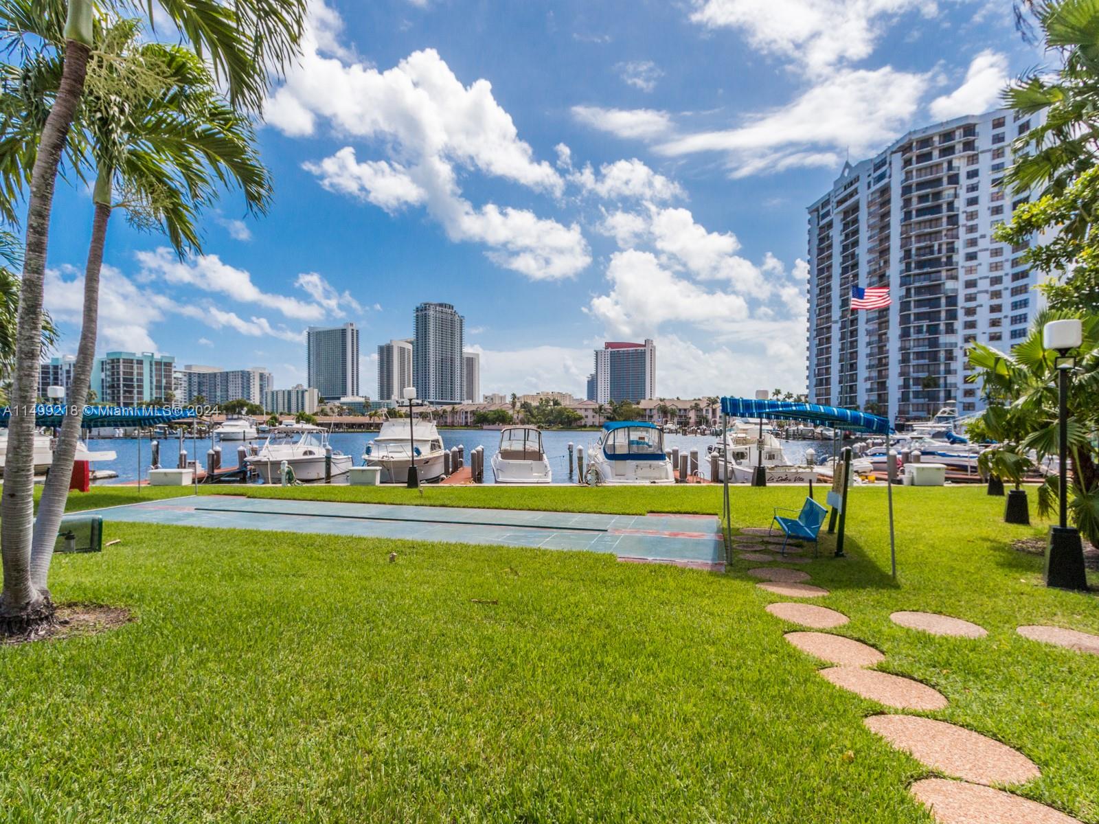 600 Three Islands Blvd 419, Hallandale Beach, Florida 33009, 2 Bedrooms Bedrooms, ,2 BathroomsBathrooms,Residential,For Sale,600 Three Islands Blvd 419,A11499218