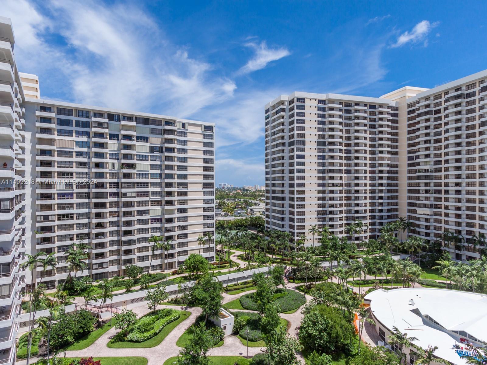 600 Three Islands Blvd 419, Hallandale Beach, Florida 33009, 2 Bedrooms Bedrooms, ,2 BathroomsBathrooms,Residential,For Sale,600 Three Islands Blvd 419,A11499218