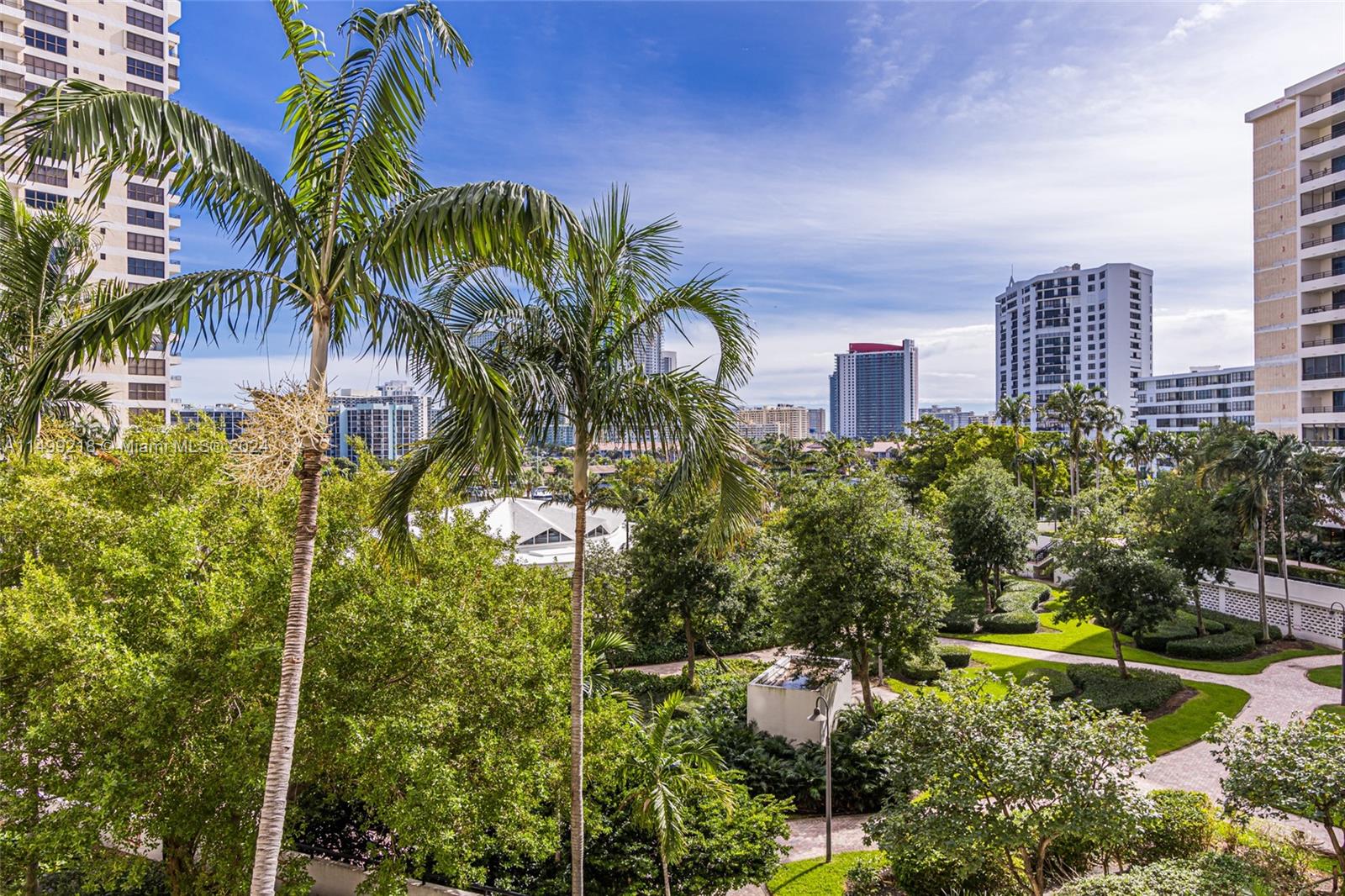 600 Three Islands Blvd 419, Hallandale Beach, Florida 33009, 2 Bedrooms Bedrooms, ,2 BathroomsBathrooms,Residential,For Sale,600 Three Islands Blvd 419,A11499218