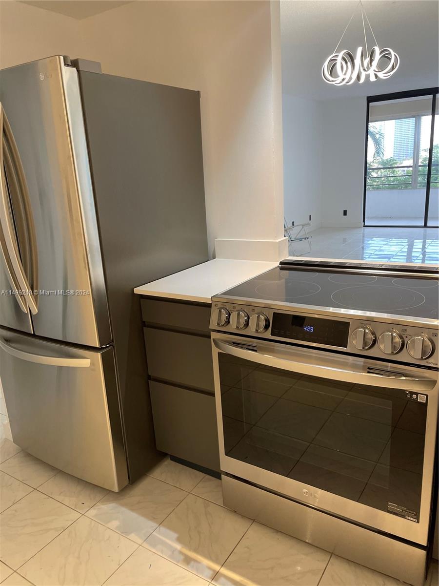 600 Three Islands Blvd 419, Hallandale Beach, Florida 33009, 2 Bedrooms Bedrooms, ,2 BathroomsBathrooms,Residential,For Sale,600 Three Islands Blvd 419,A11499218