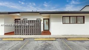 1122 SW 87 aven unit A-5, Miami, Florida 33174, 3 Bedrooms Bedrooms, ,2 BathroomsBathrooms,Residential,For Sale,1122 SW 87 aven unit A-5,A11498932