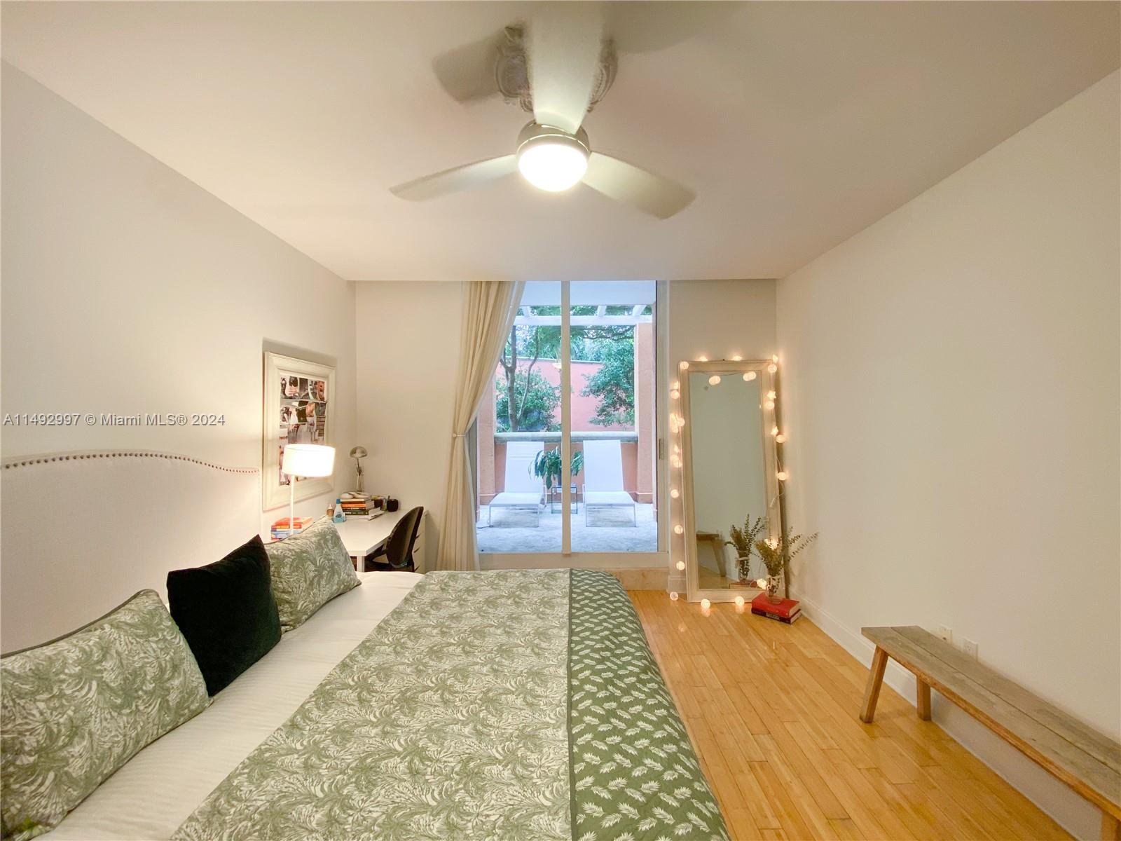 799 Crandon Blvd 108, Key Biscayne, Florida 33149, 4 Bedrooms Bedrooms, ,4 BathroomsBathrooms,Residential,For Sale,799 Crandon Blvd 108,A11492997
