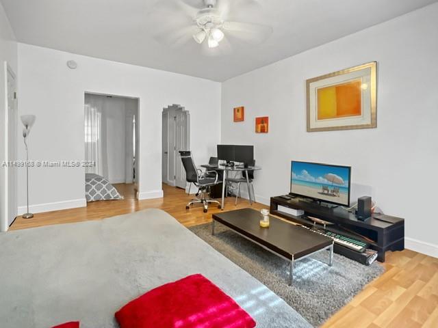 1225 Euclid Ave 2, Miami Beach, Florida 33139, ,1 BathroomBathrooms,Residential,For Sale,1225 Euclid Ave 2,A11499168