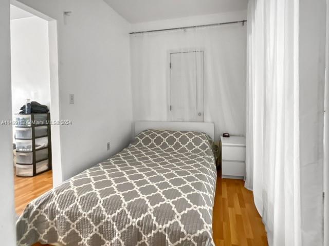 1225 Euclid Ave 2, Miami Beach, Florida 33139, ,1 BathroomBathrooms,Residential,For Sale,1225 Euclid Ave 2,A11499168