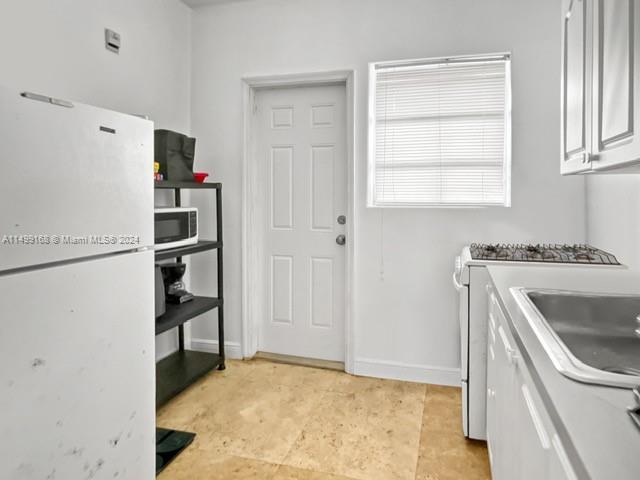 1225 Euclid Ave 2, Miami Beach, Florida 33139, ,1 BathroomBathrooms,Residential,For Sale,1225 Euclid Ave 2,A11499168