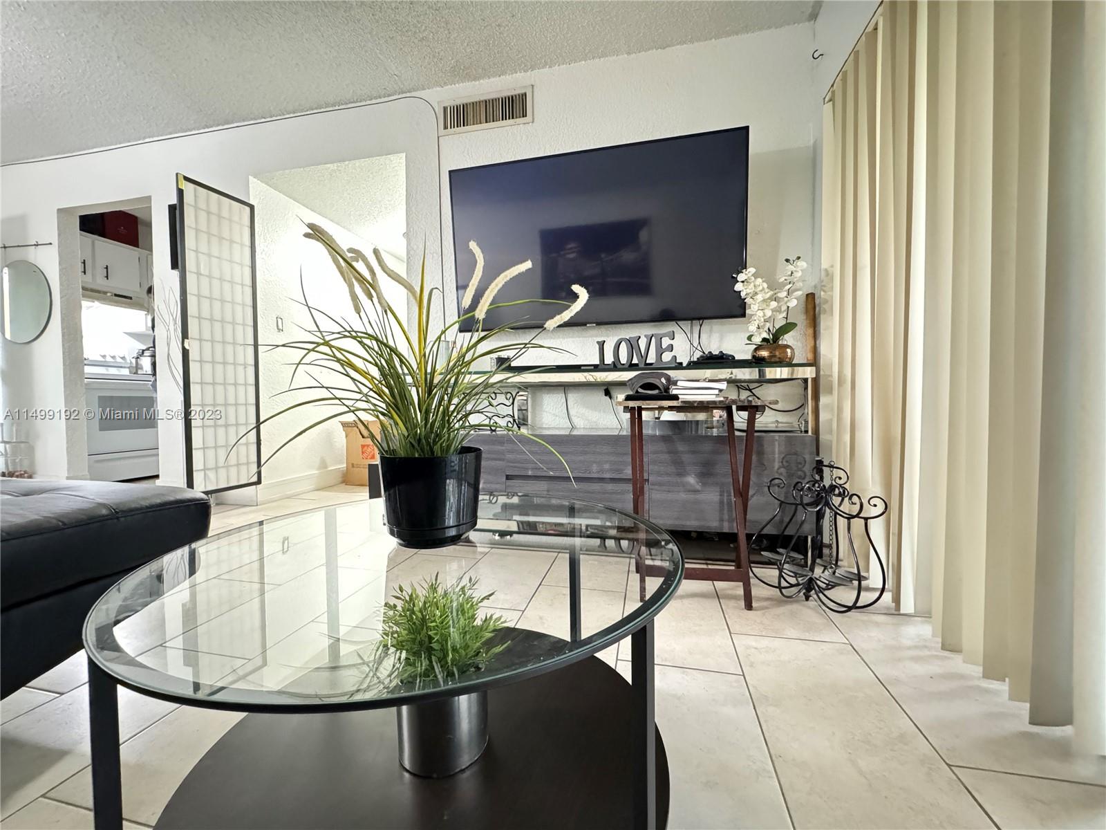7411 SW 152nd Ave 6-205, Miami, Florida 33193, 1 Bedroom Bedrooms, ,1 BathroomBathrooms,Residential,For Sale,7411 SW 152nd Ave 6-205,A11499192