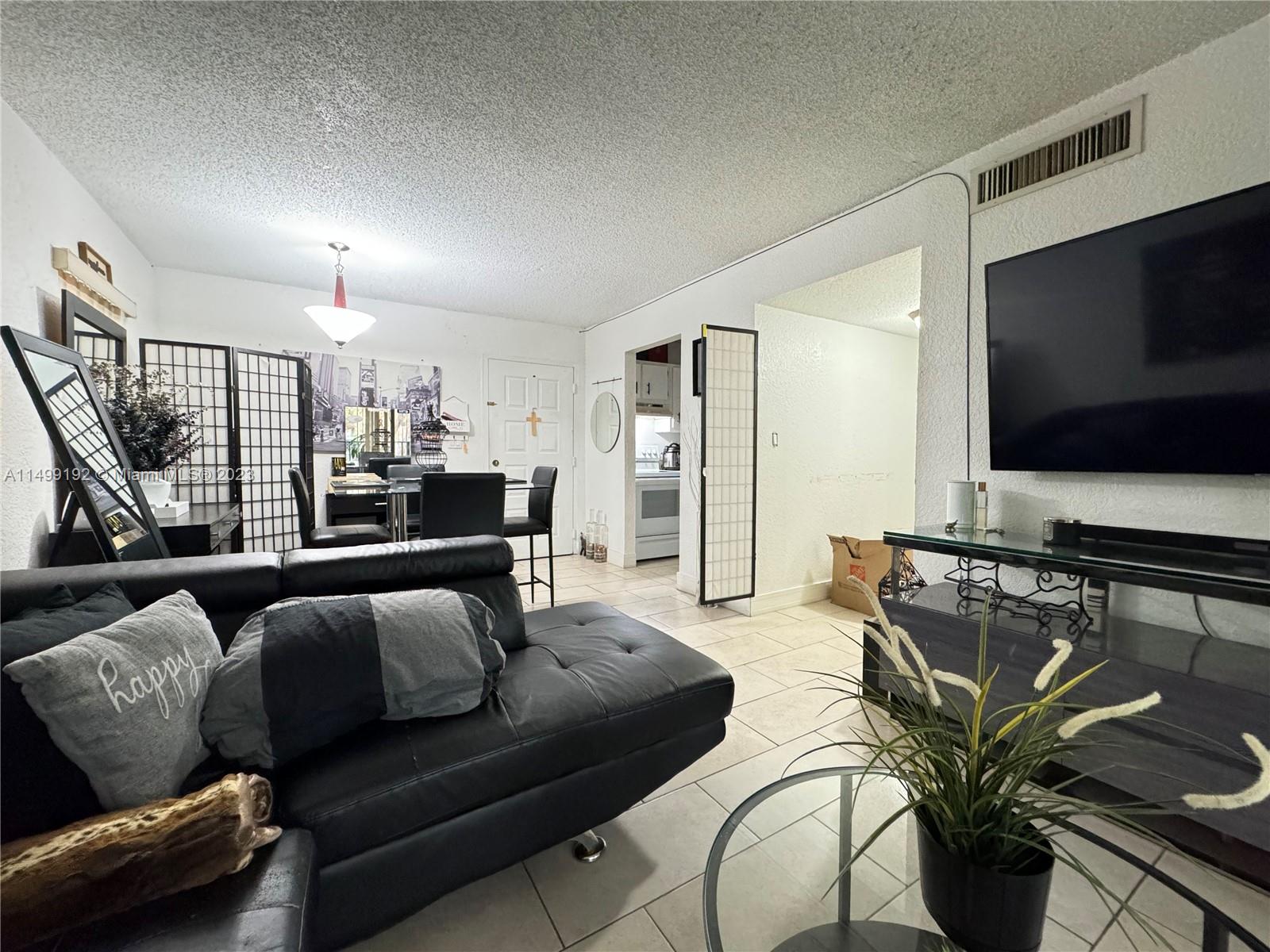 7411 SW 152nd Ave 6-205, Miami, Florida 33193, 1 Bedroom Bedrooms, ,1 BathroomBathrooms,Residential,For Sale,7411 SW 152nd Ave 6-205,A11499192