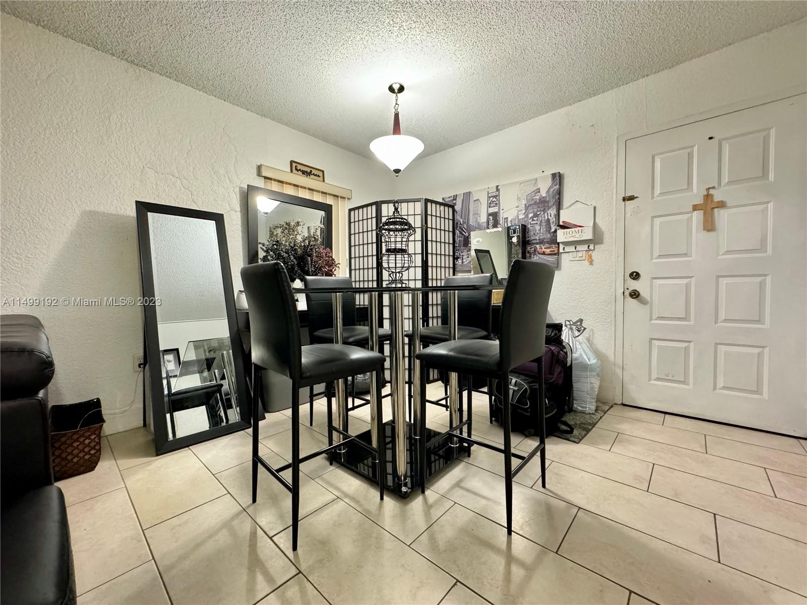 7411 SW 152nd Ave 6-205, Miami, Florida 33193, 1 Bedroom Bedrooms, ,1 BathroomBathrooms,Residential,For Sale,7411 SW 152nd Ave 6-205,A11499192
