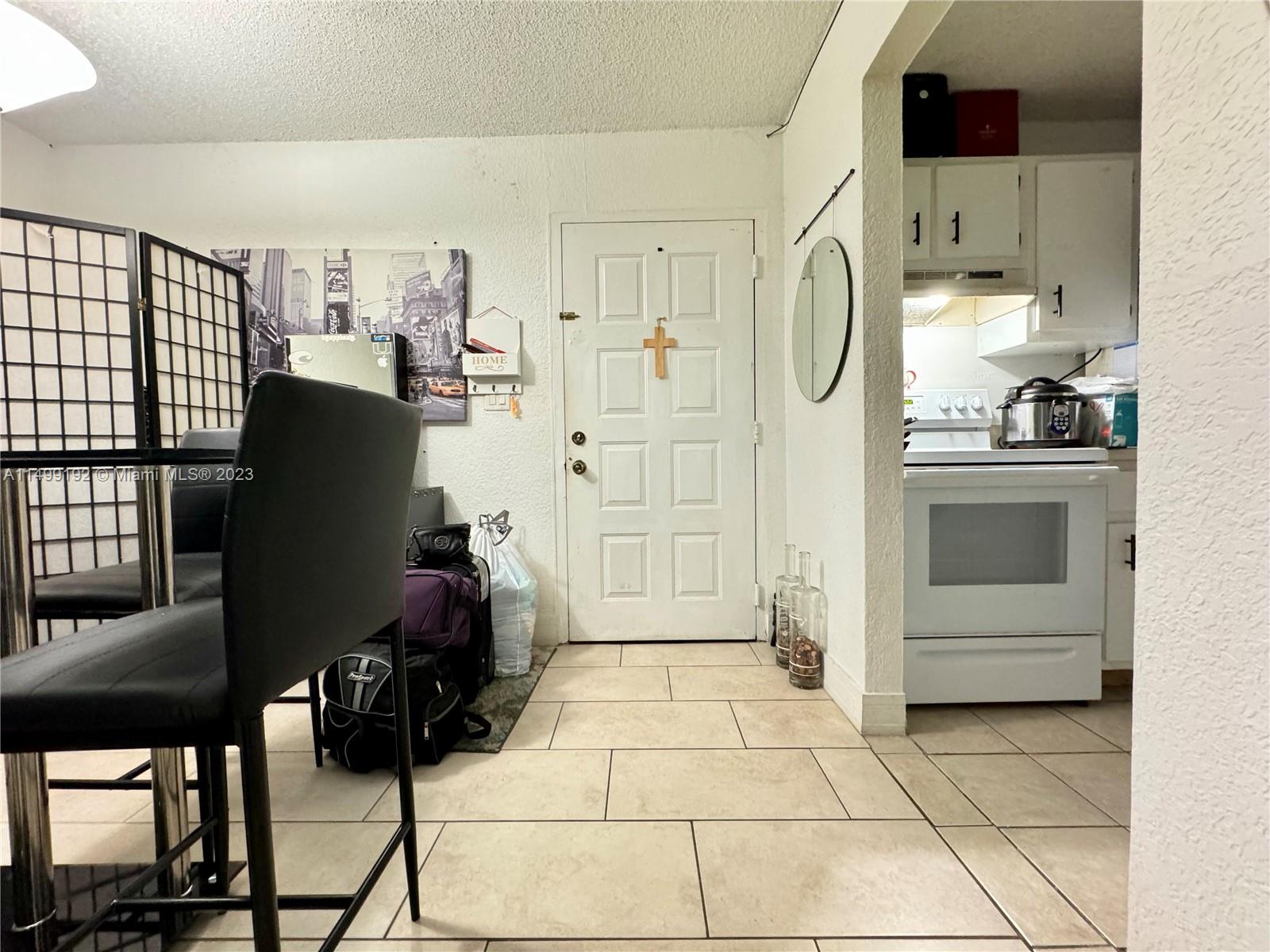 7411 SW 152nd Ave 6-205, Miami, Florida 33193, 1 Bedroom Bedrooms, ,1 BathroomBathrooms,Residential,For Sale,7411 SW 152nd Ave 6-205,A11499192