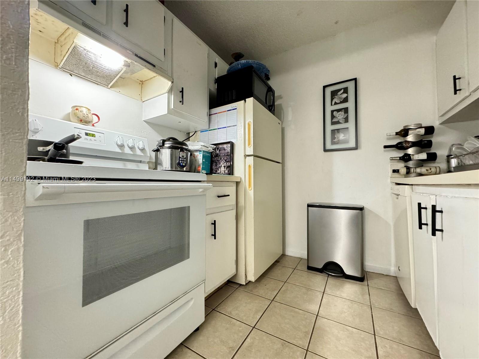 7411 SW 152nd Ave 6-205, Miami, Florida 33193, 1 Bedroom Bedrooms, ,1 BathroomBathrooms,Residential,For Sale,7411 SW 152nd Ave 6-205,A11499192